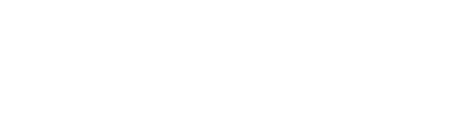 JawiFit